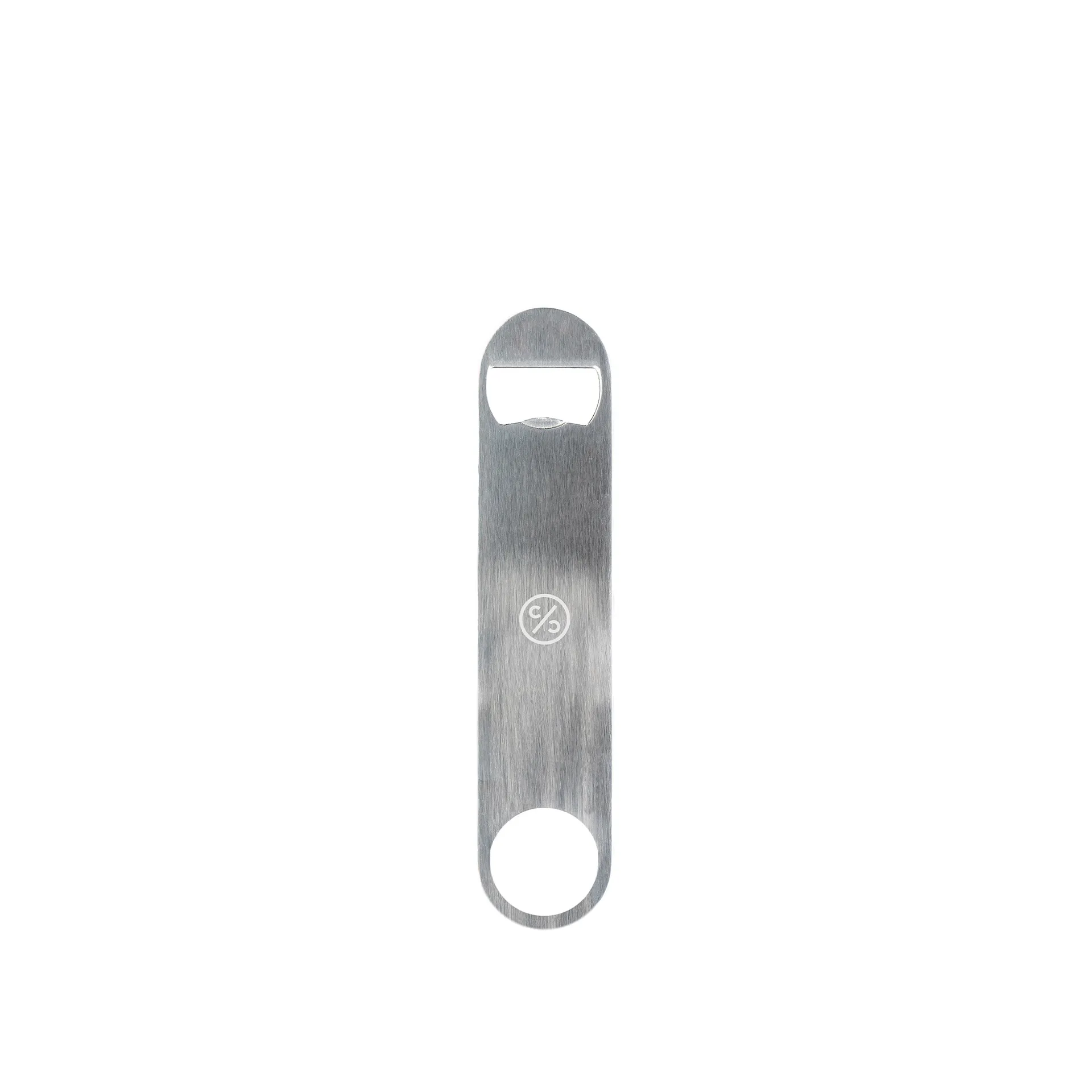 Bottle opener - Cocktail Club - NO GA