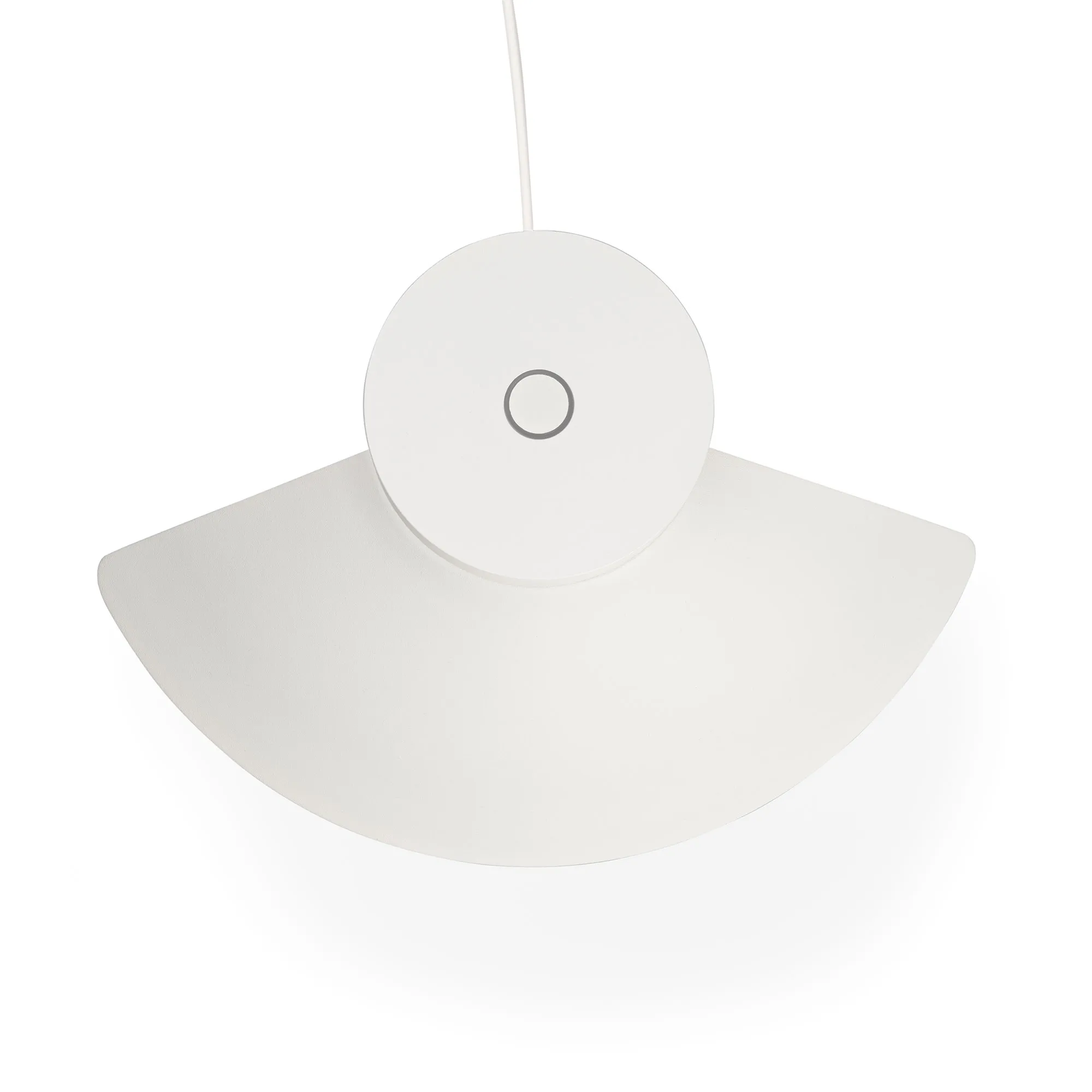 Riscio Table Light