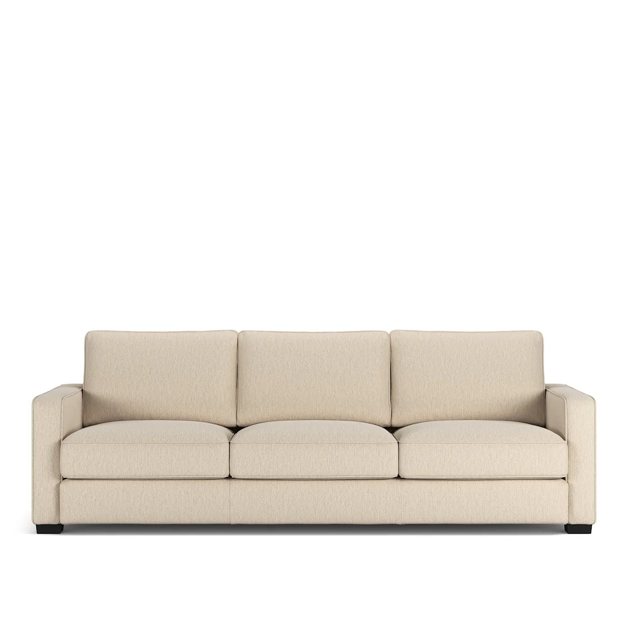 Classic 01 Sofa Limonta Indianskop 46