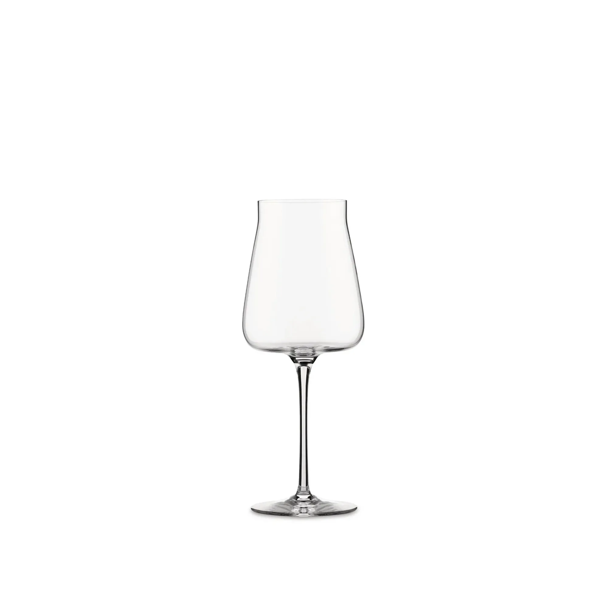 Eugenia white wine glass 45 cl - 1