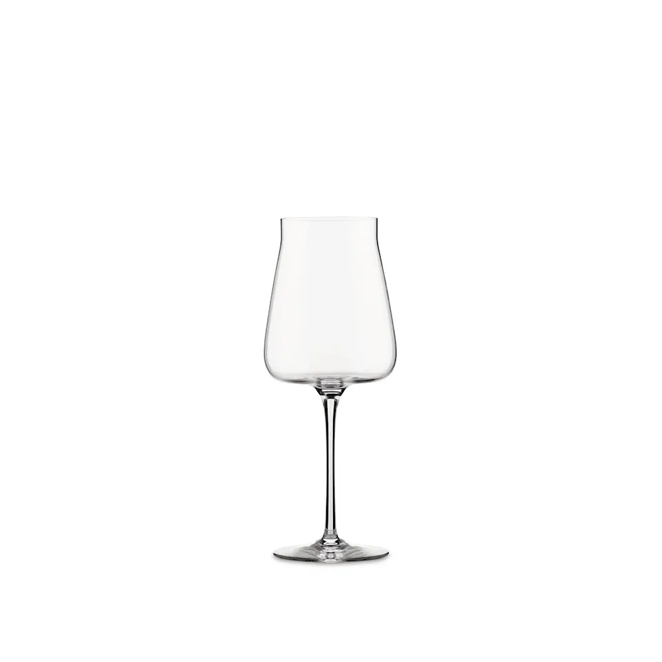 Eugenia white wine glass 45 cl