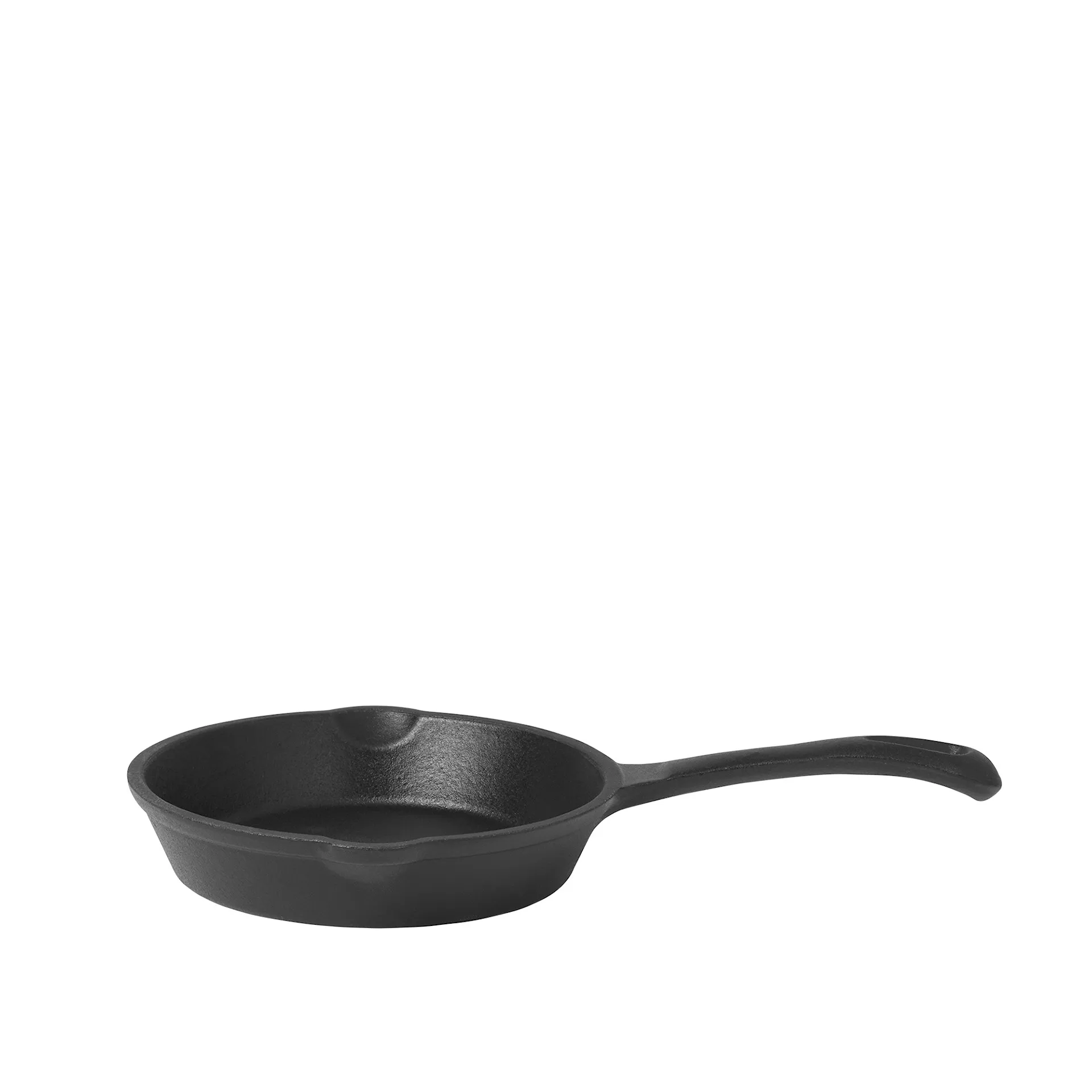 Garonne Mini Frying Pan - Pillivuyt - NO GA