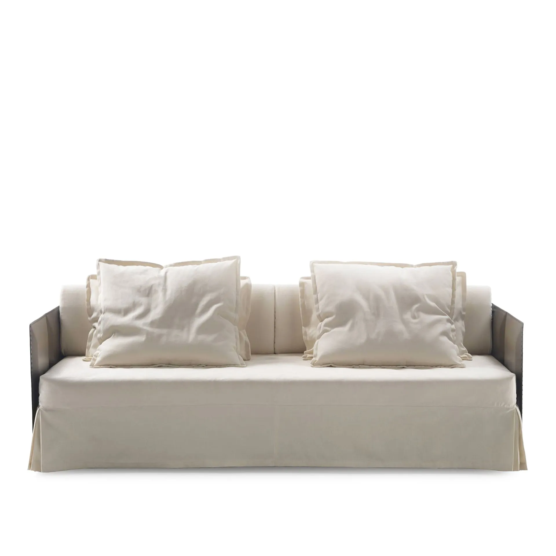 Eden Sofa Bed - Flexform - Antonio Citterio - NO GA