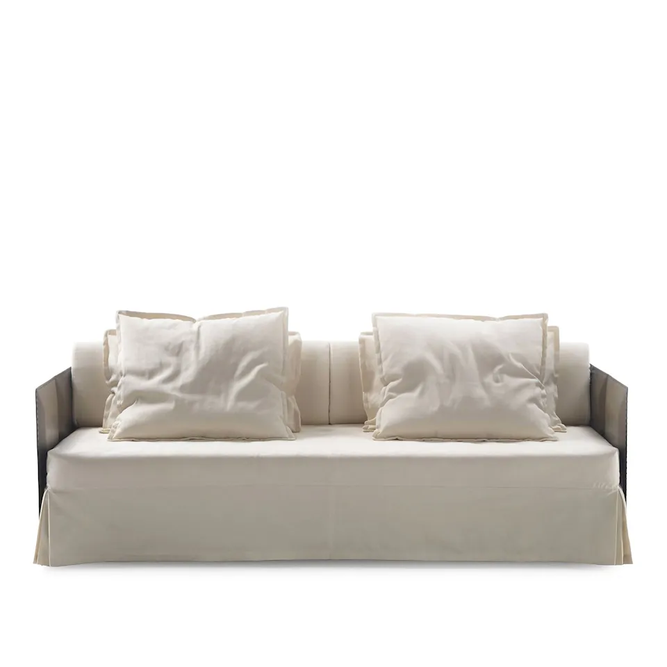 Eden Sofa Bed