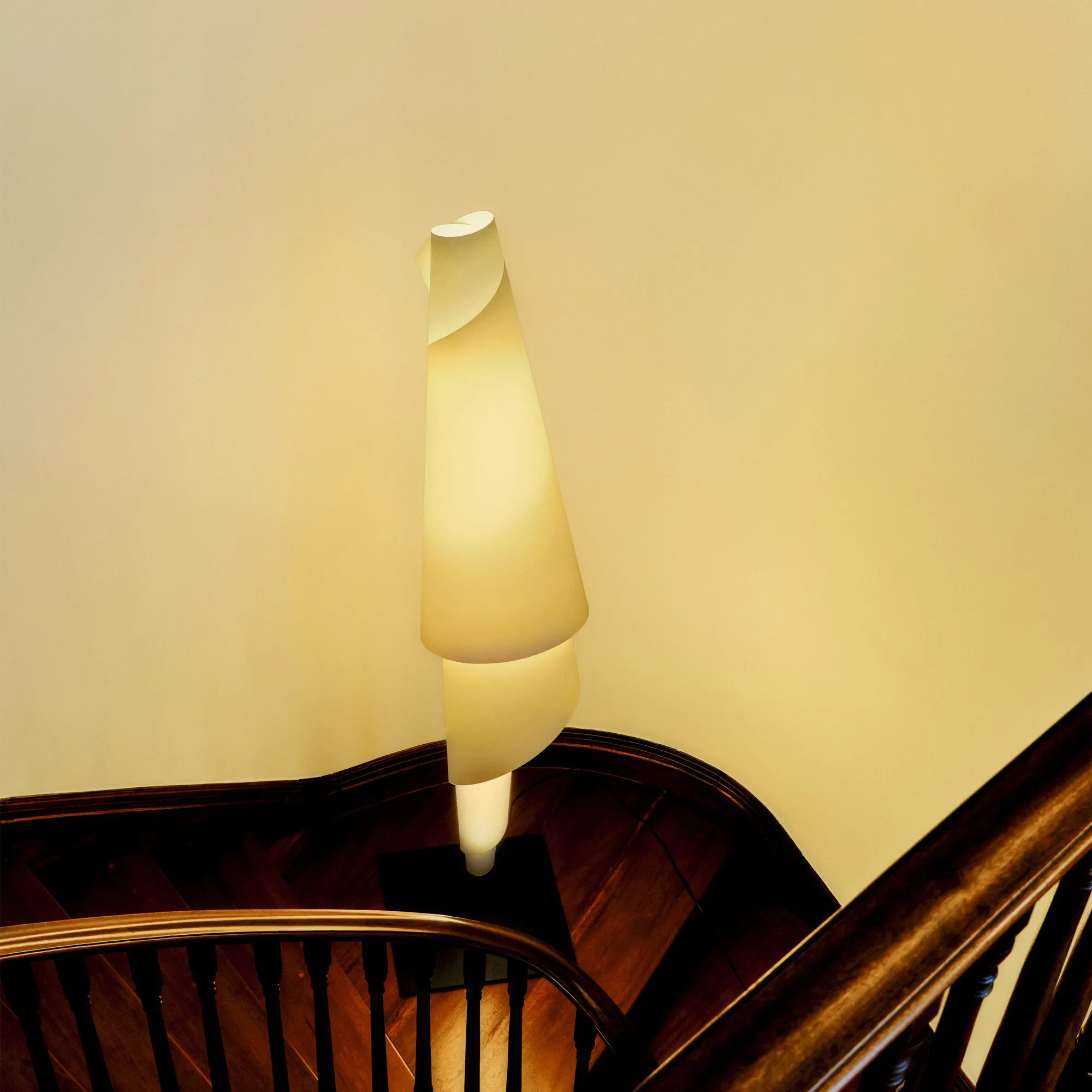 Alta Costura Floor Lamp - 3