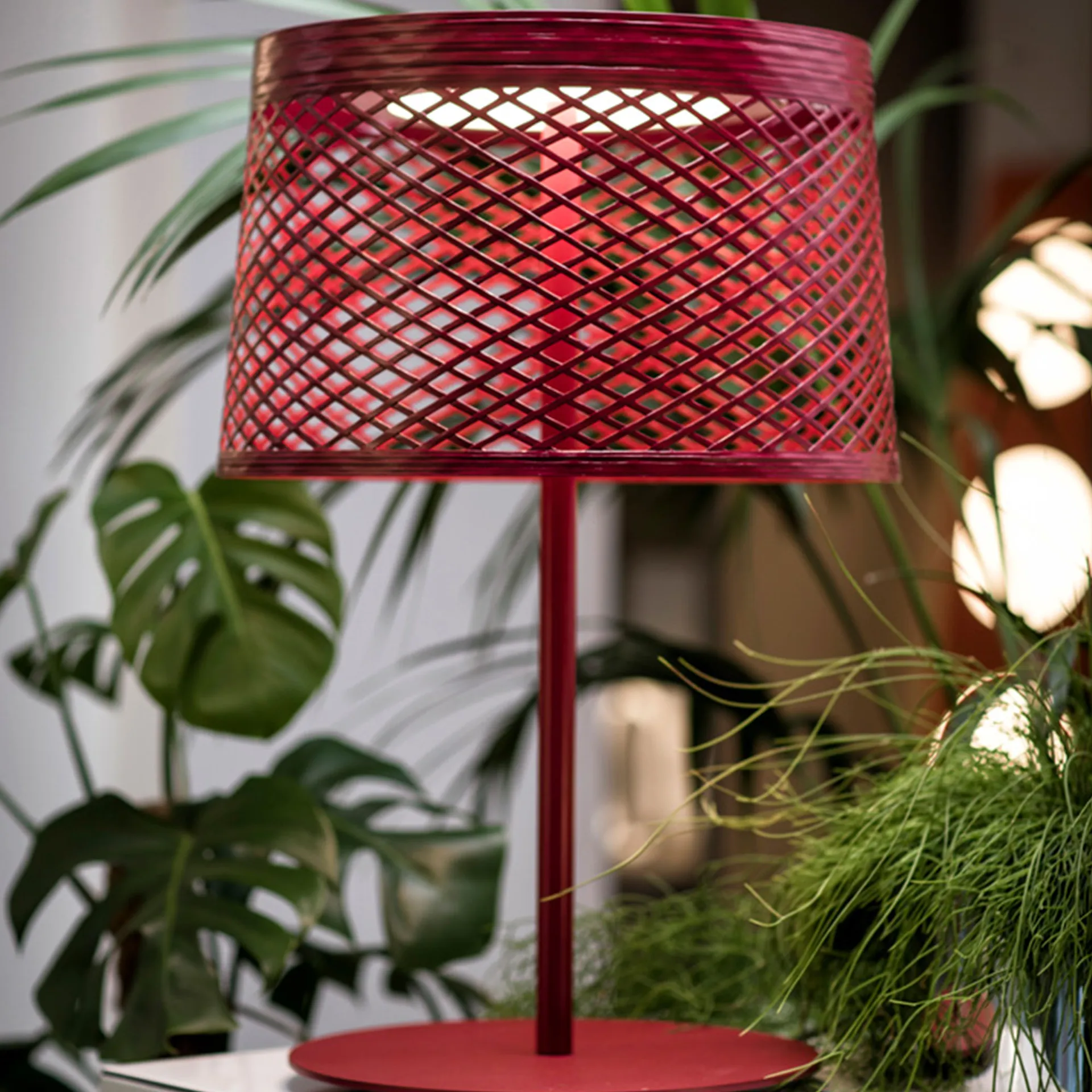 Twiggy Grid XL Outdoor - Foscarini - NO GA