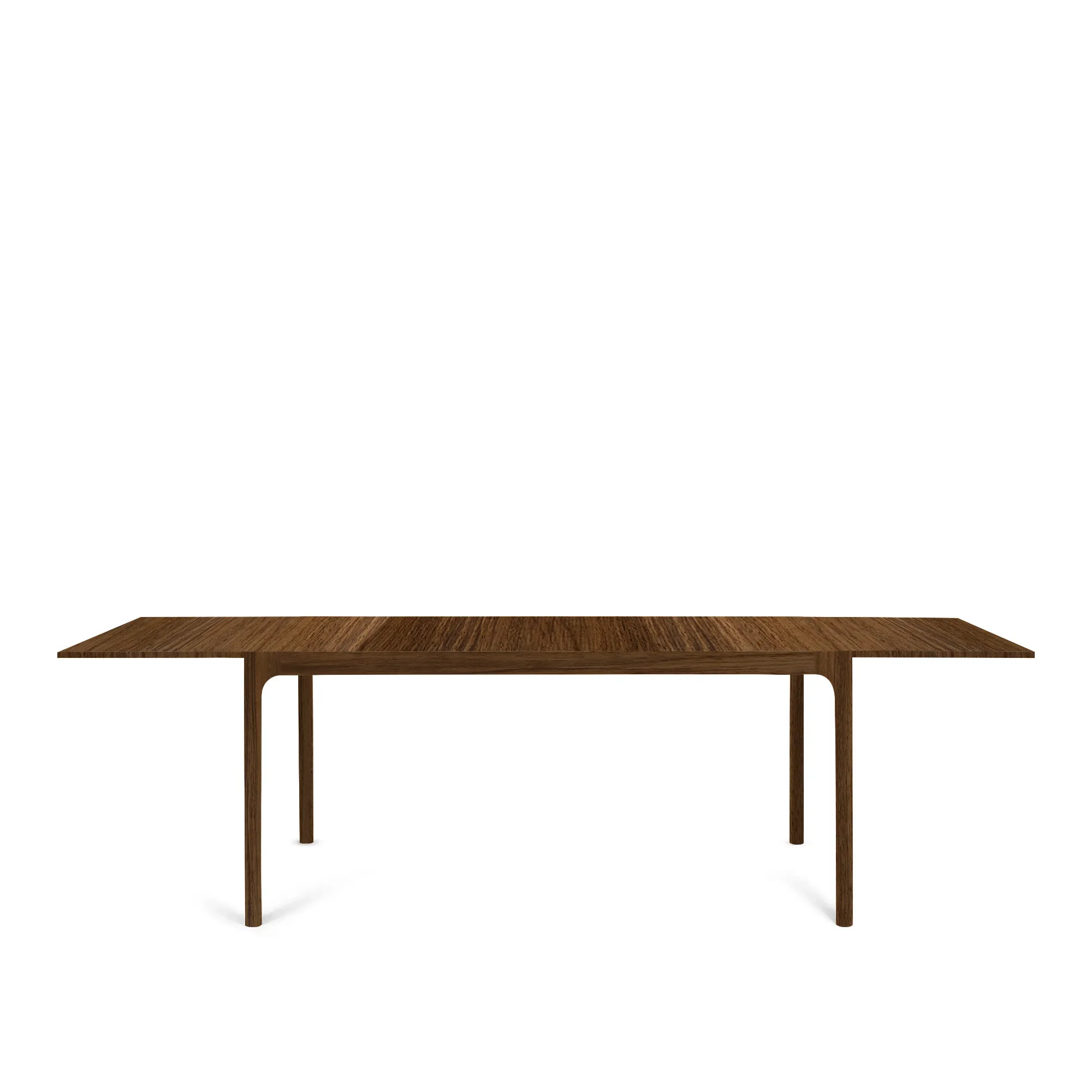 Unna Table Extendible - 1