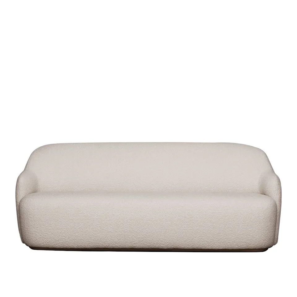 Barba Sofa