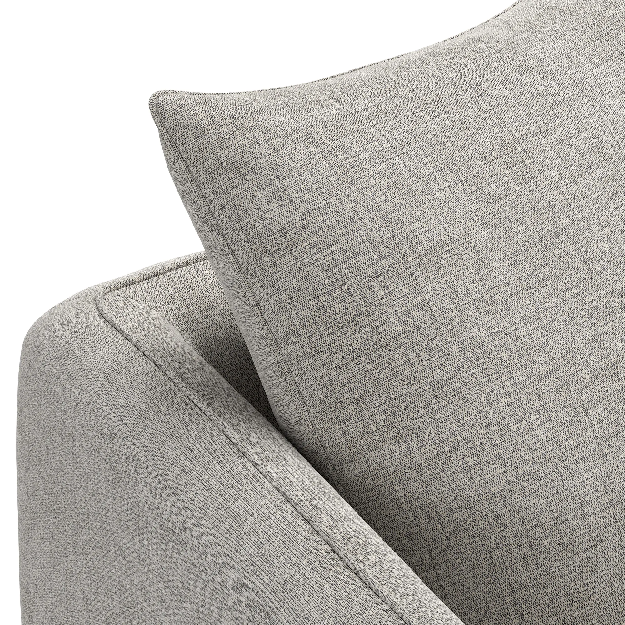 Pavarotti 01 2,5-personers sofa - 3