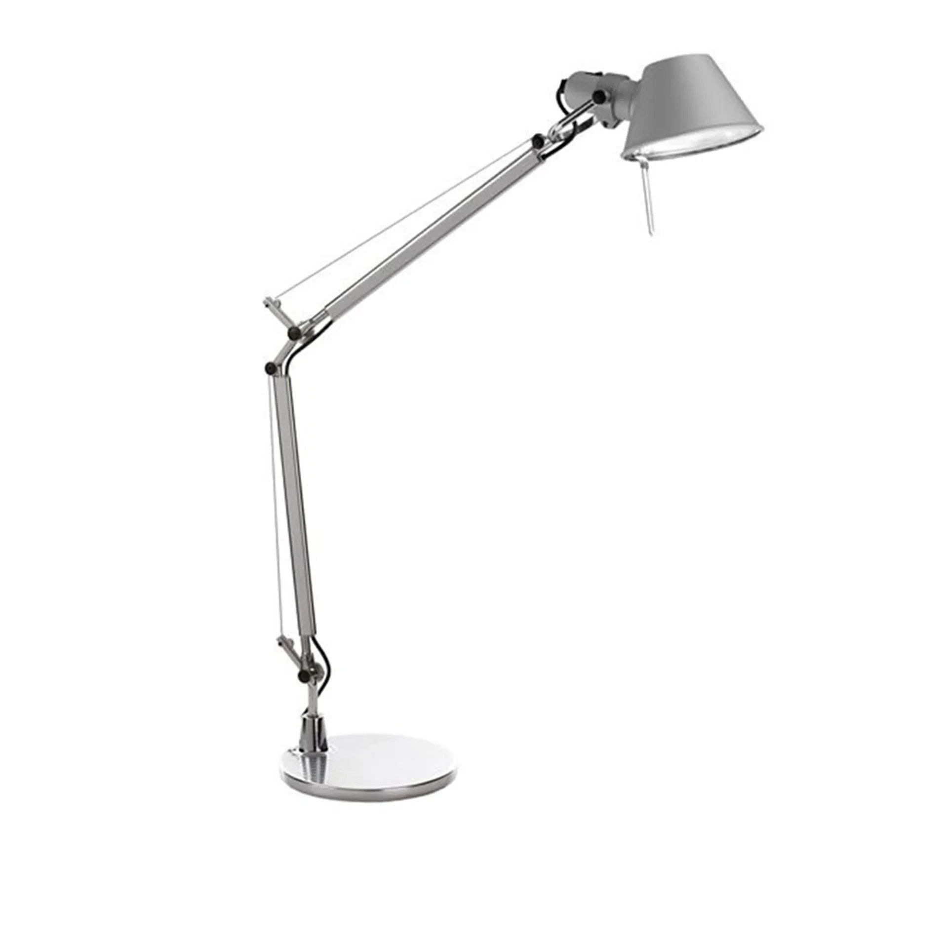 Tolomeo Mini LED Table - Artemide - NO GA