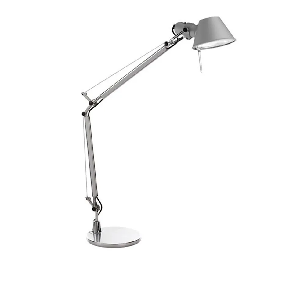 Tolomeo Mini LED Skrivebordslampe