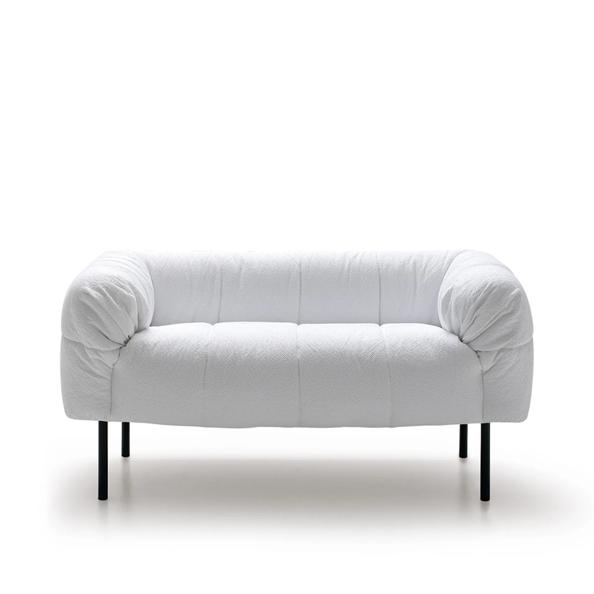 Pecorelle Sofa - Arflex - NO GA