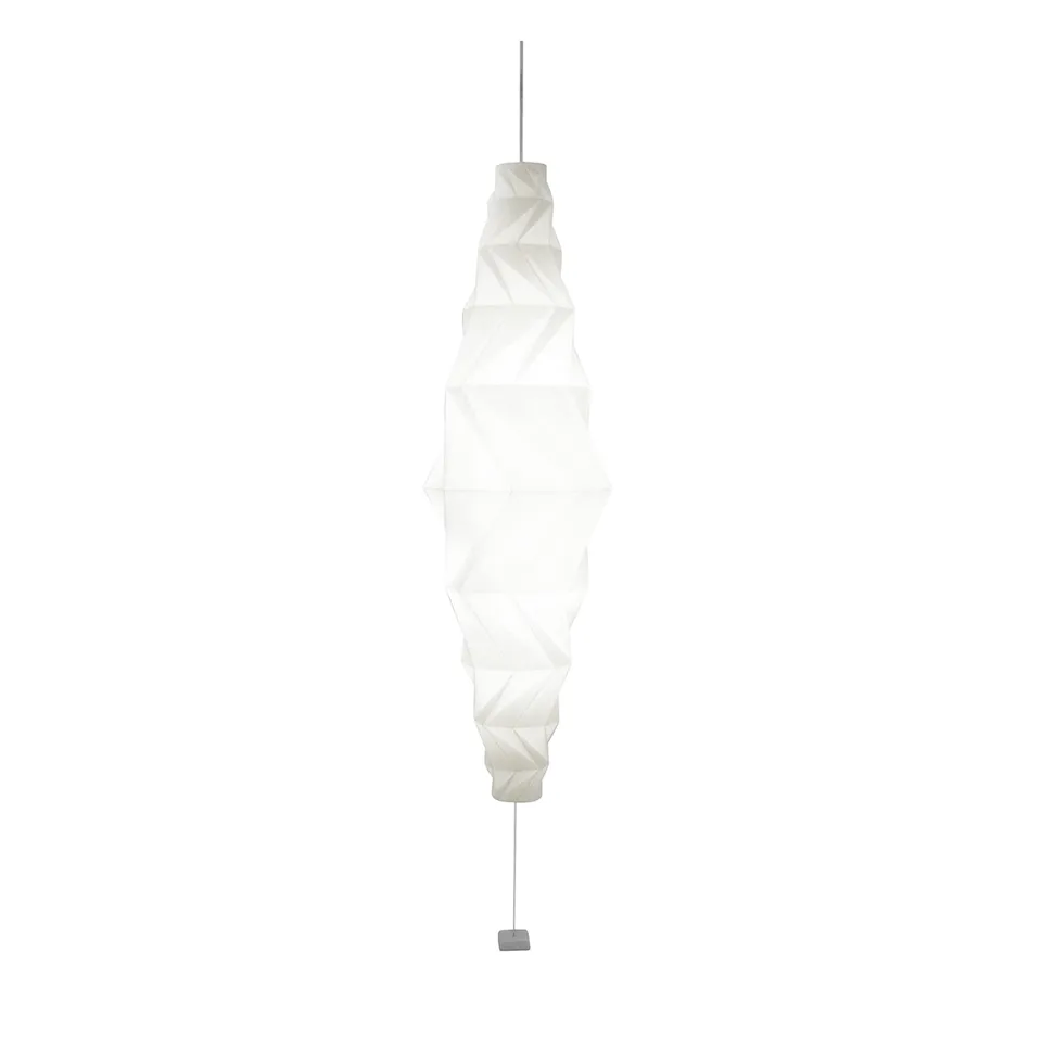 IN-EI Minomushi Pendant Lamp