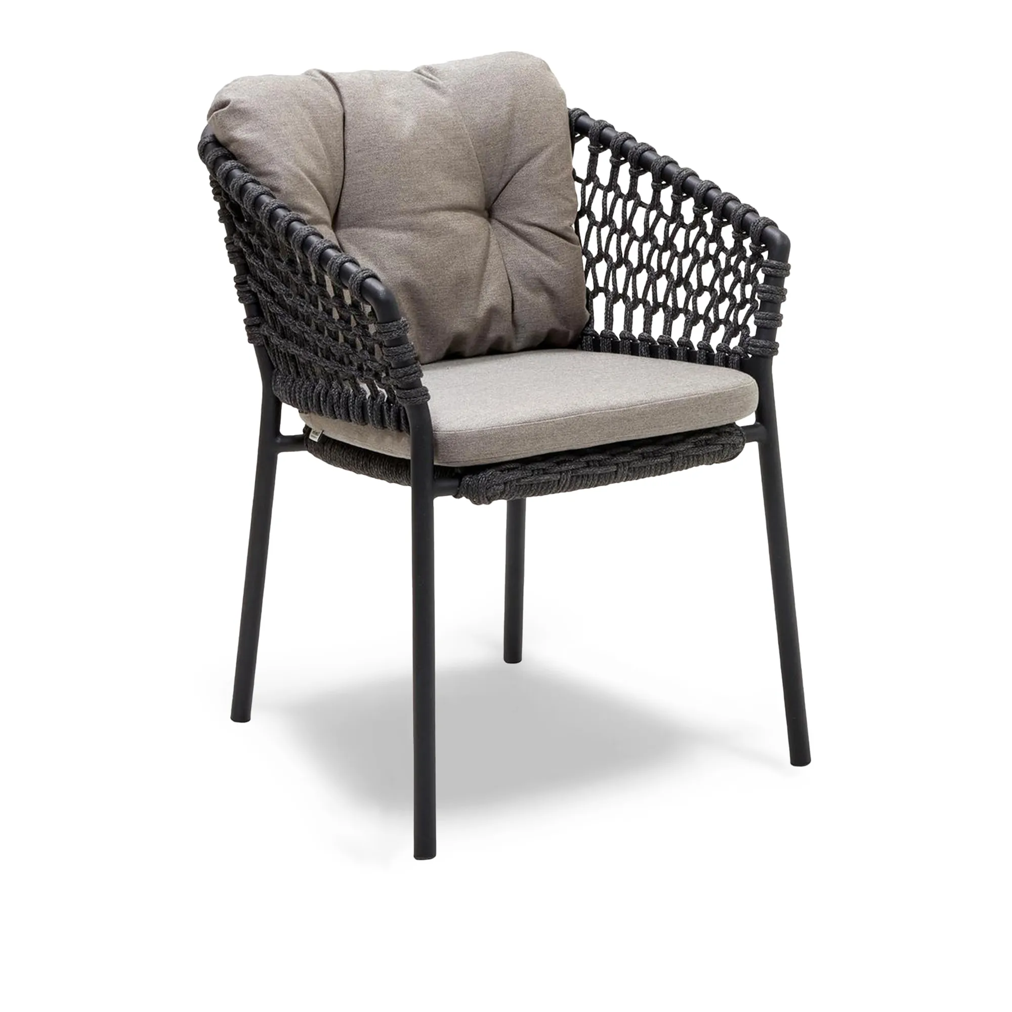 Ocean chair - 1