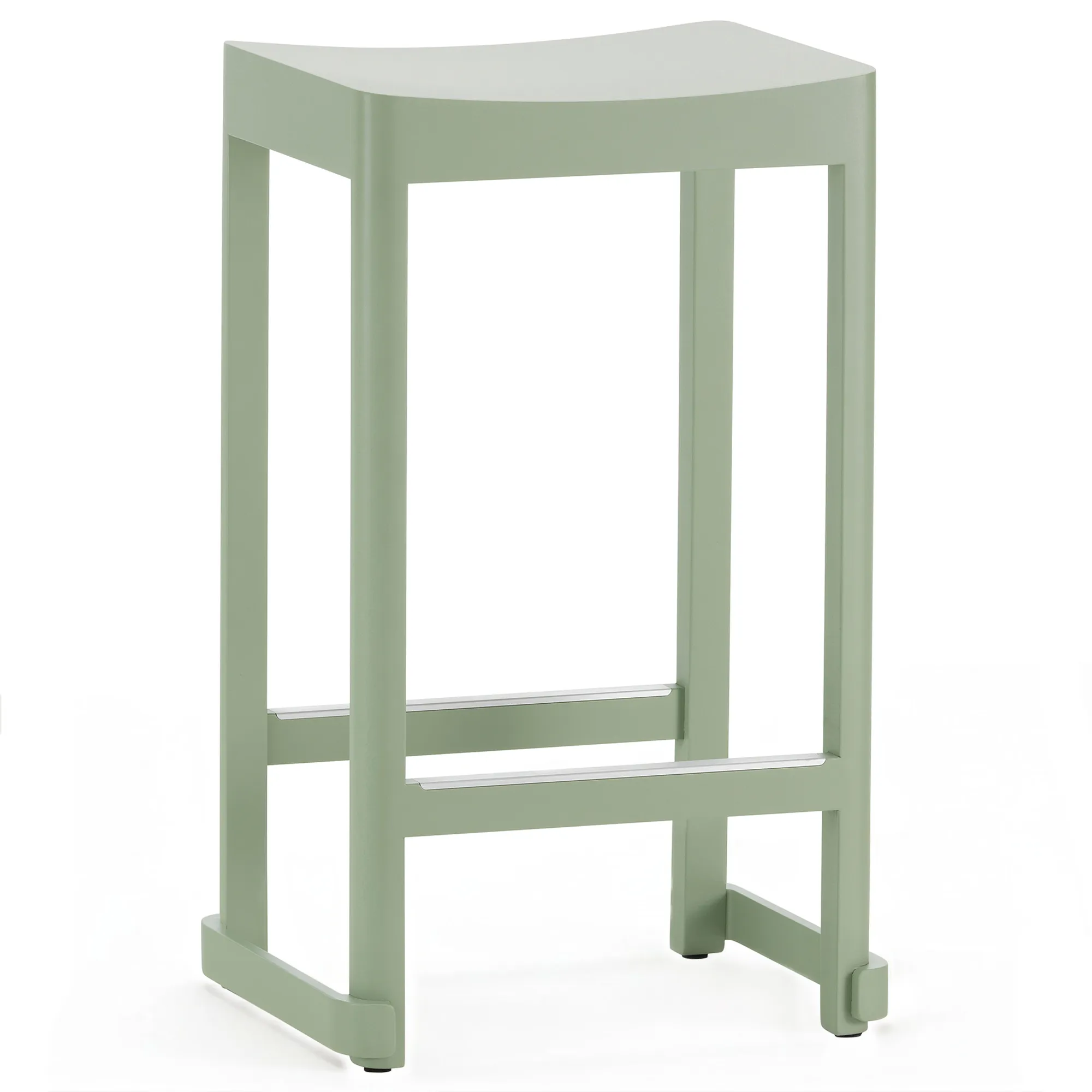 Atelier Stool - 1