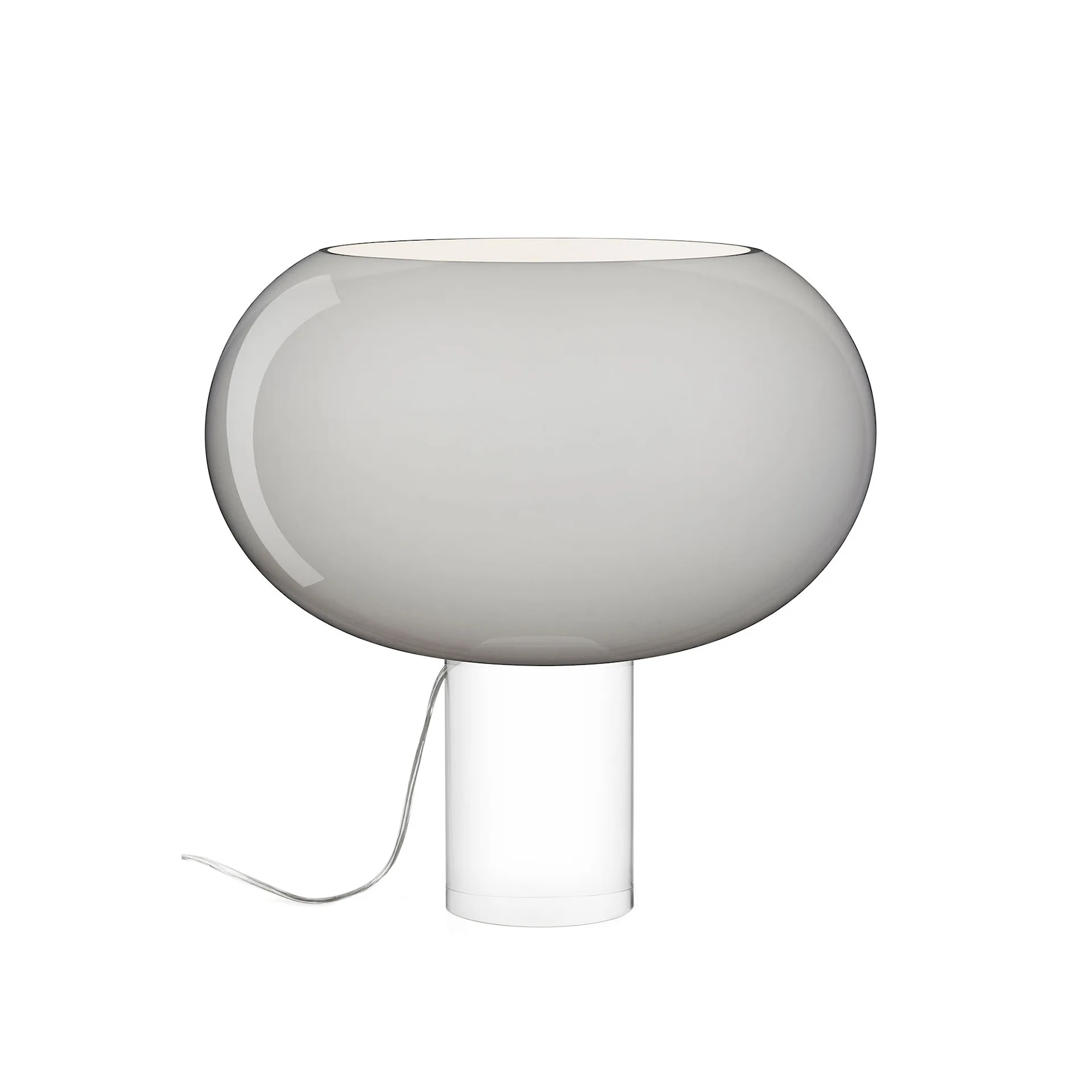 Buds 2 - Table lamp - Foscarini - Rodolfo Dordoni - NO GA