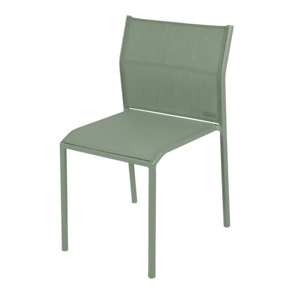 Cadiz Chair