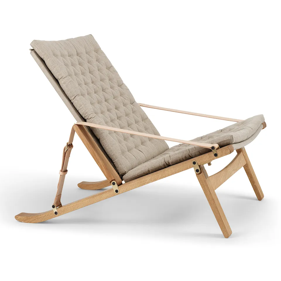 FK11 Plico Chair