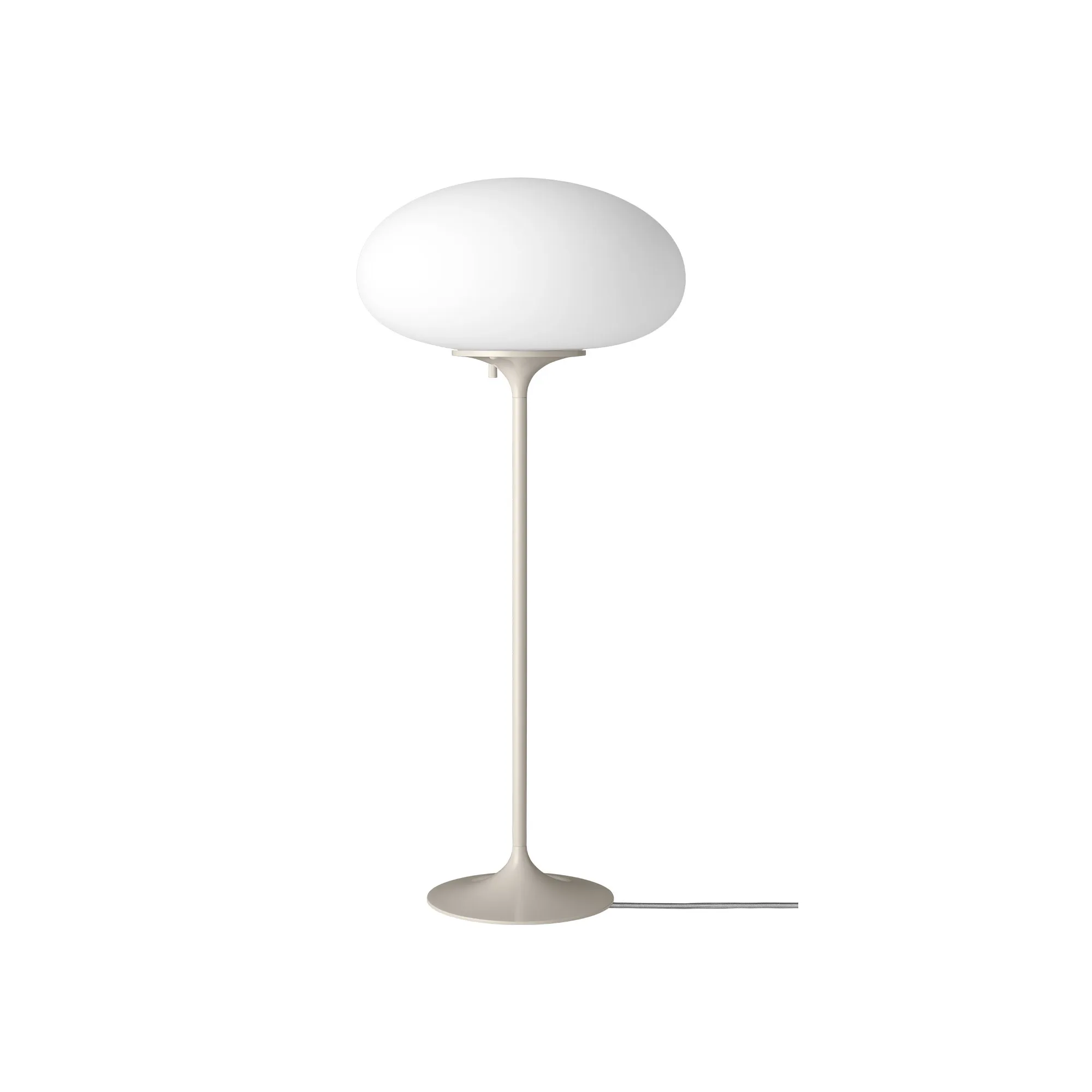 Stemlite Table Lamp 70 cm - 1