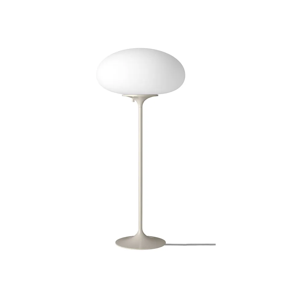Stemlite Table Lamp 70 cm