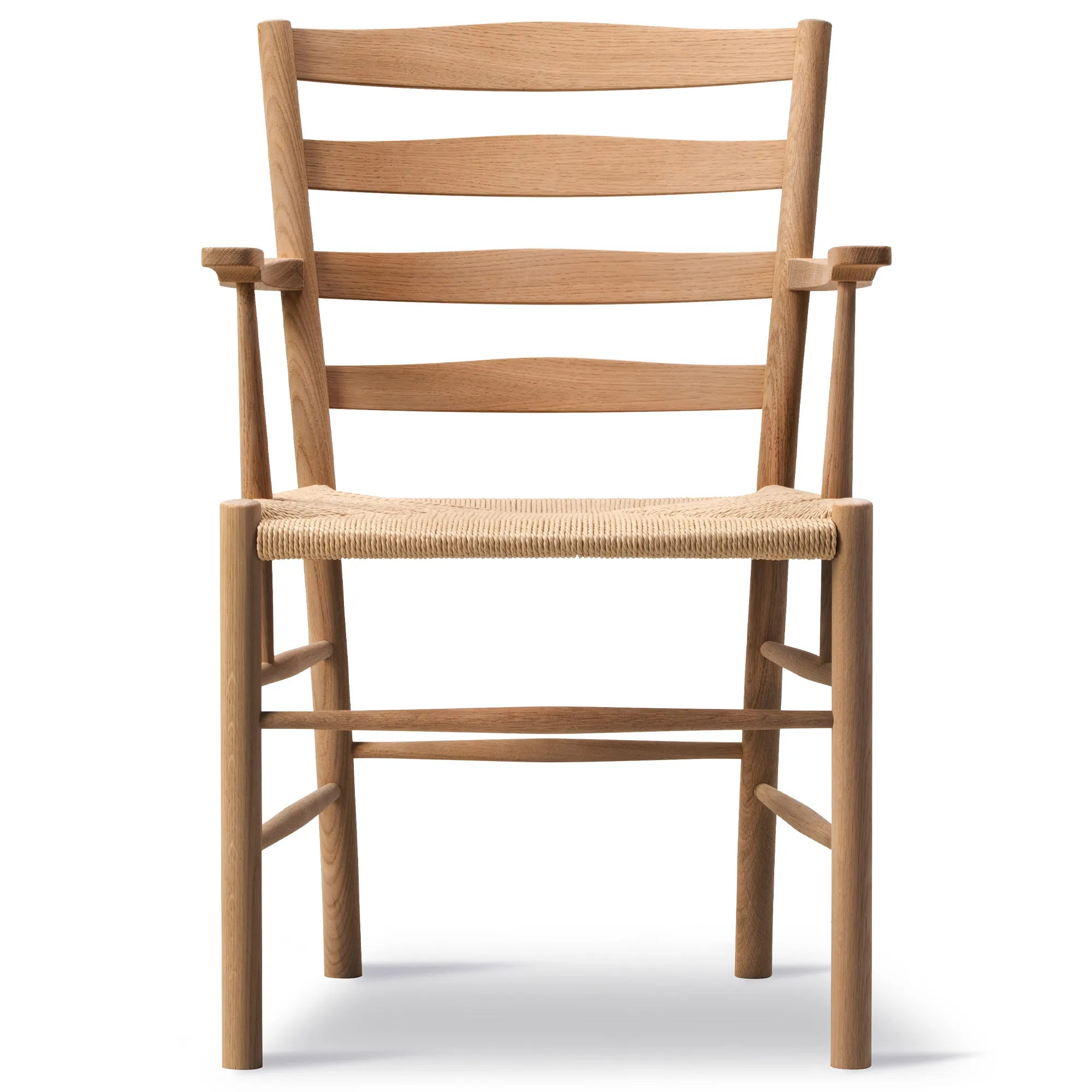 Klint 3208 Armchair - 1