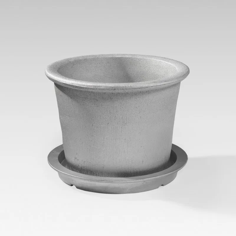 Cilla Planter - 2