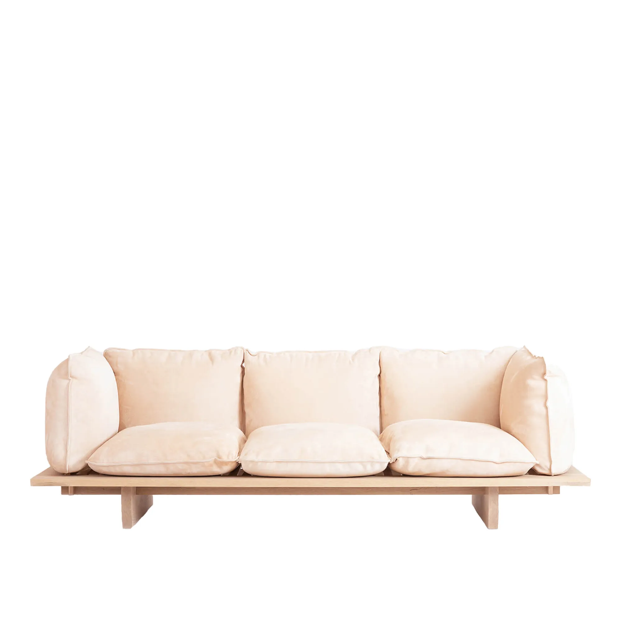 Sofa V.VP.02 - 1