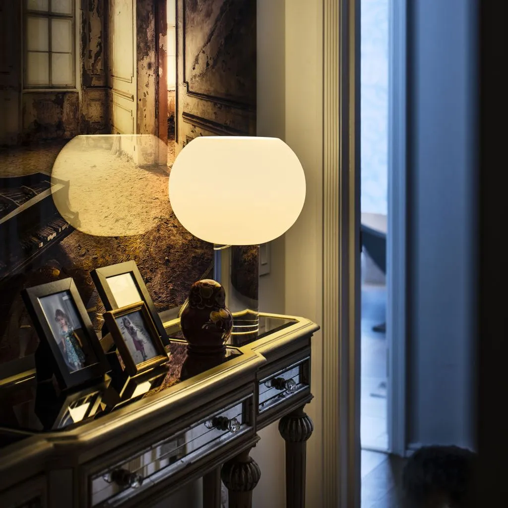 Buds 3 table lamp - 3
