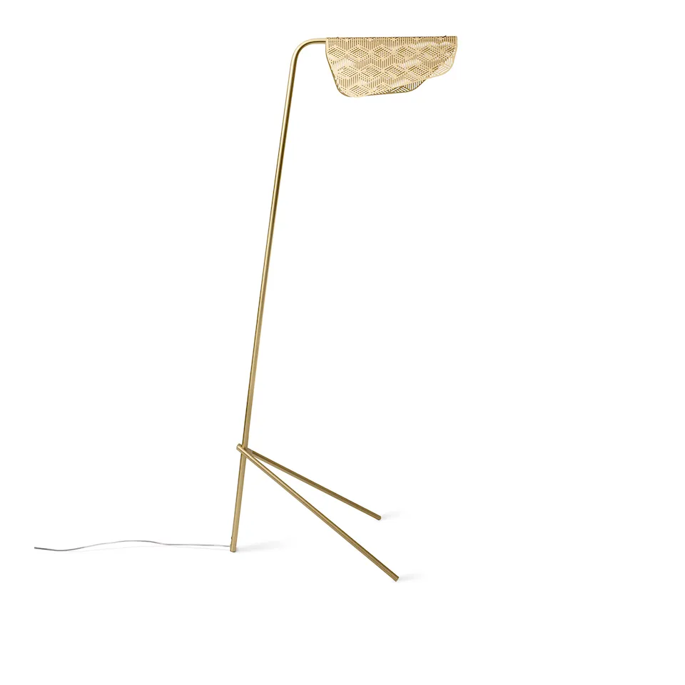 Mediterranea Floor Lamp