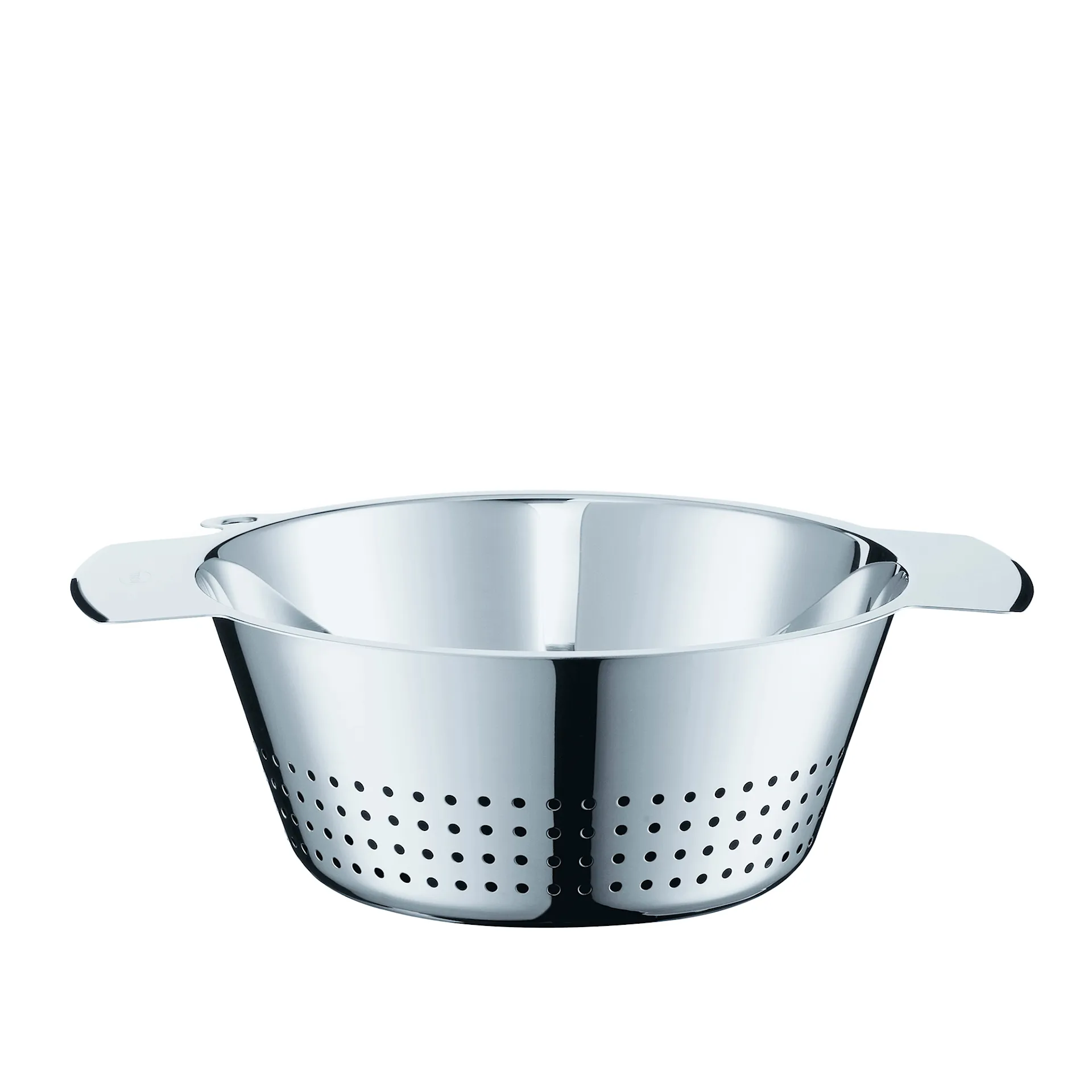 Colander - Ø 24 cm - Rösle - NO GA