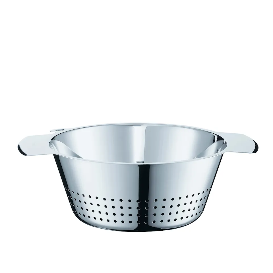 Colander - Ø 24 cm