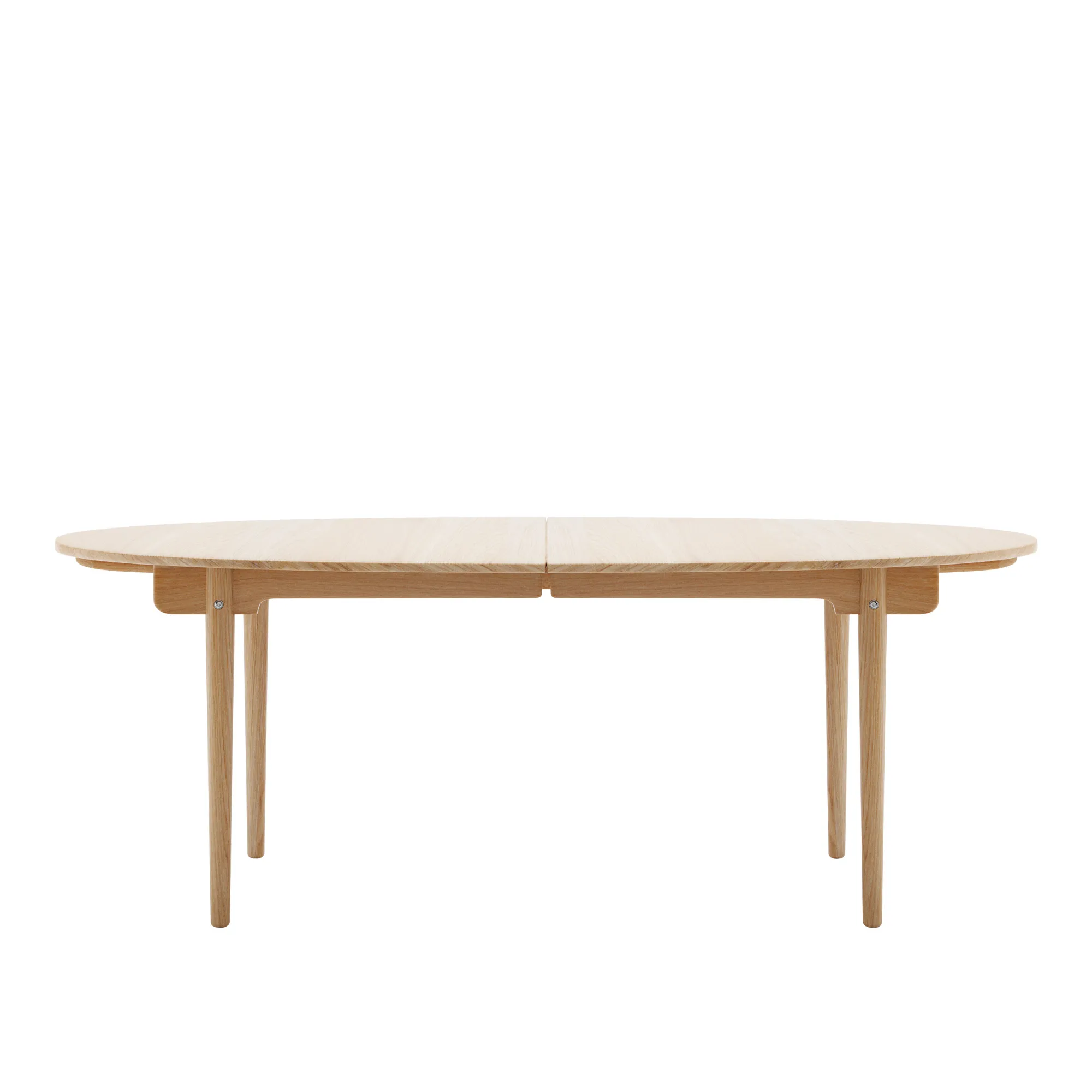 CH338 eettafel - 1