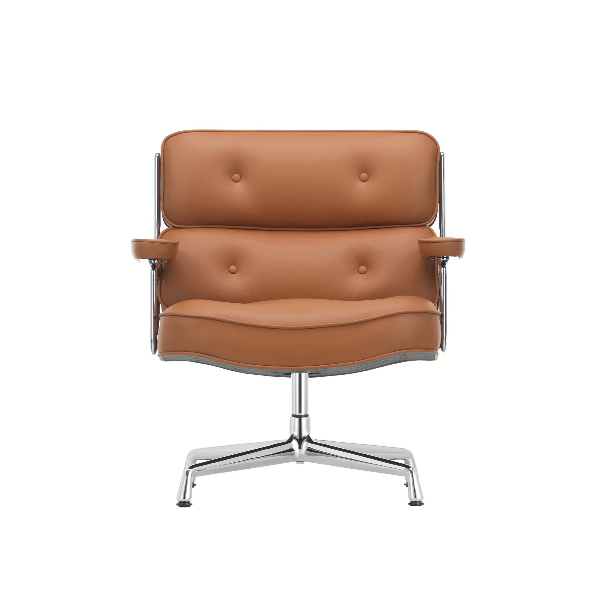 Lobby Chair ES 105 - 1