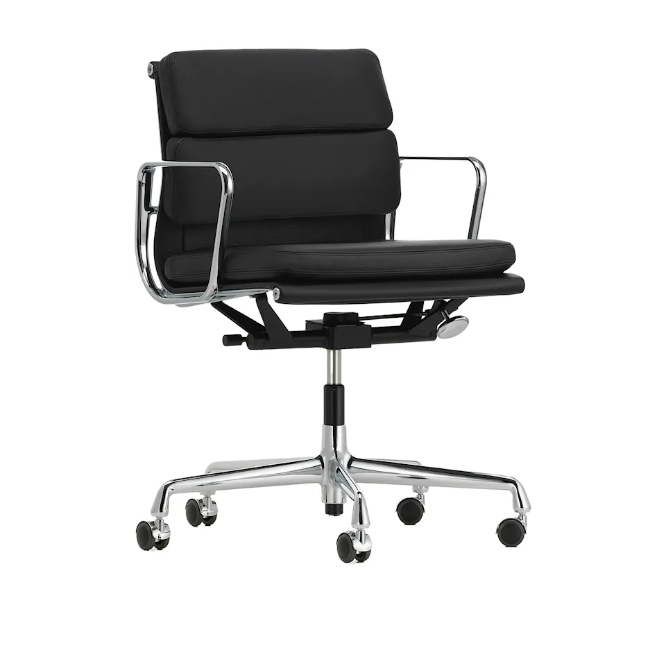 EA 217 Desk Chair