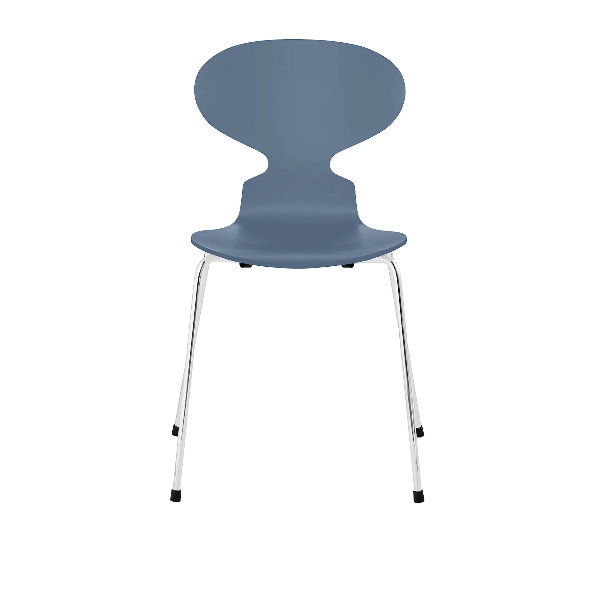 3101 The Ant 4 Legs - Fritz Hansen - Arne Jacobsen - NO GA