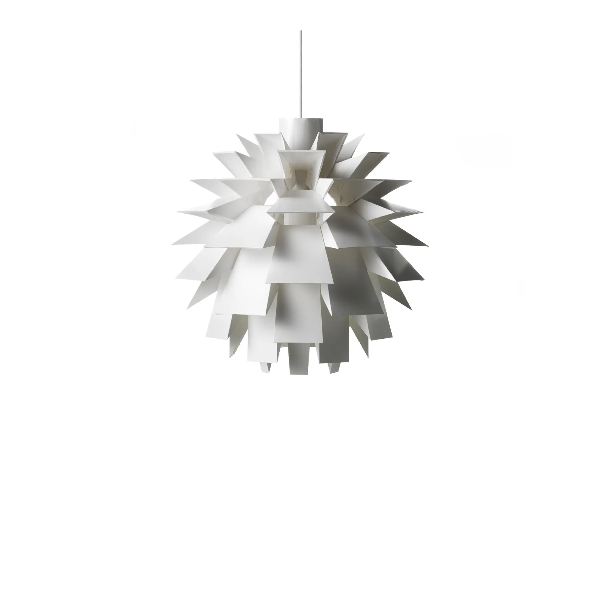 Norm 69 Lamp - 1