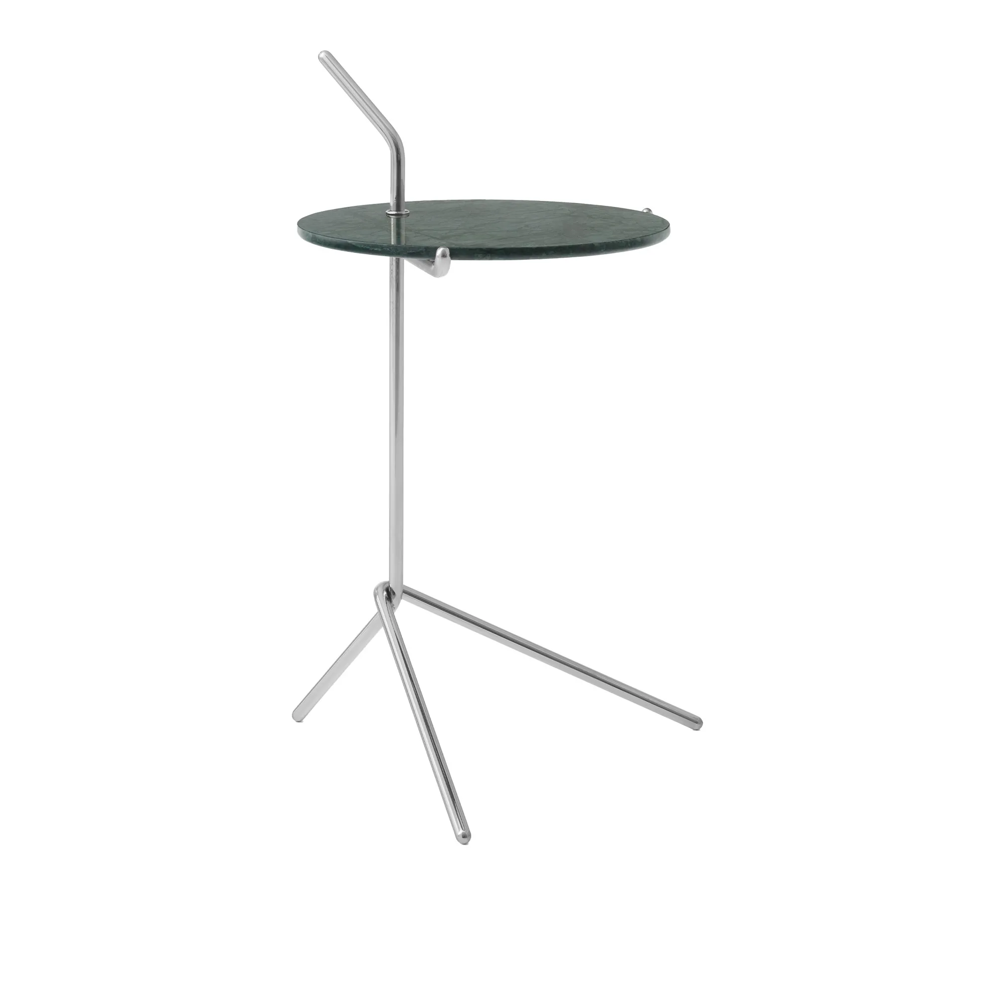 Halten Side Table SH9 - 1