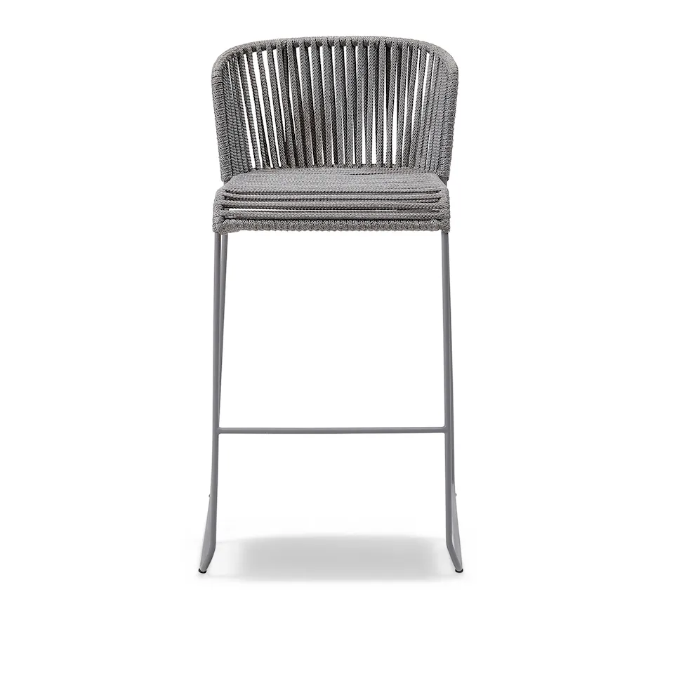 Moments Bar Chair