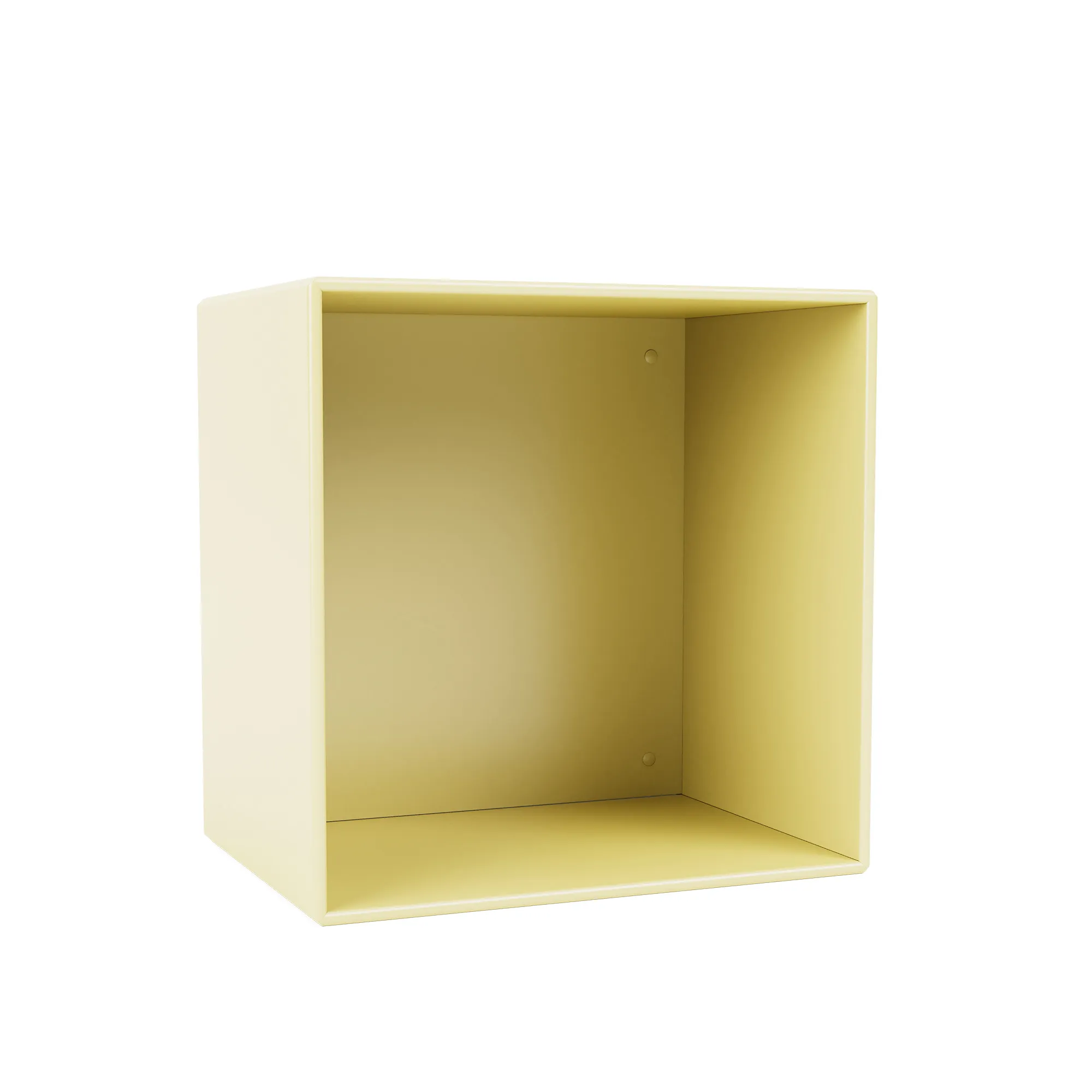 Montana Mini 1001 Open Module - 1
