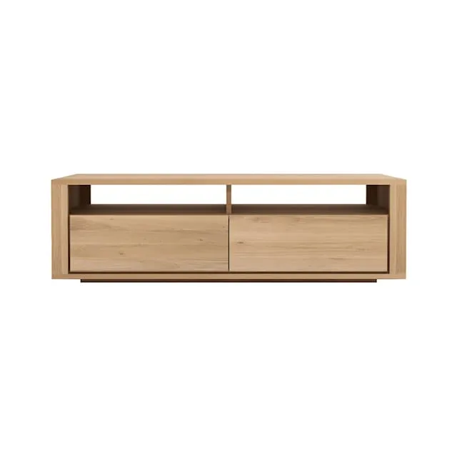Shadow TV Cupboard - 1