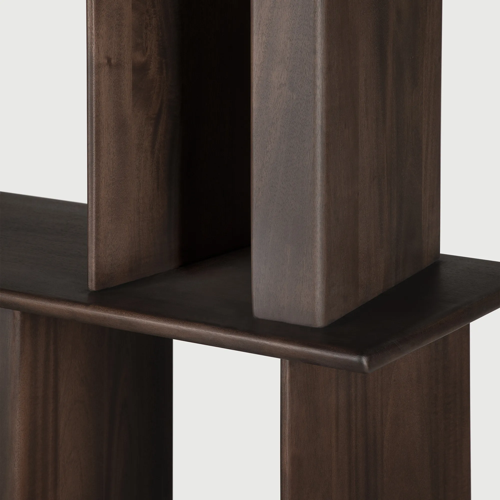Block Rack - 8