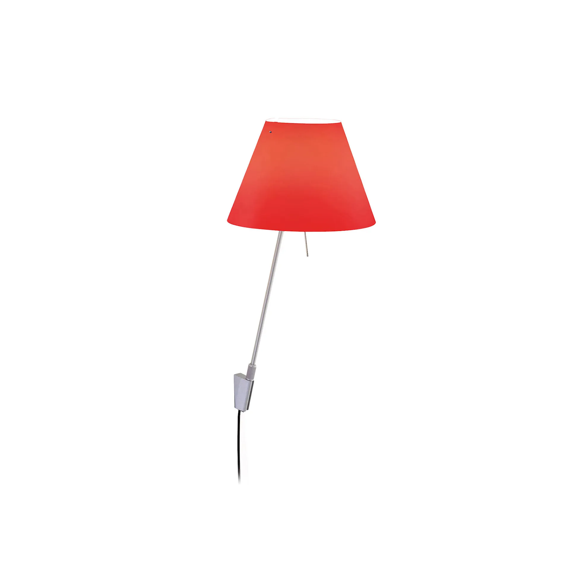 Costanzina Wall Lamp - Luceplan - NO GA