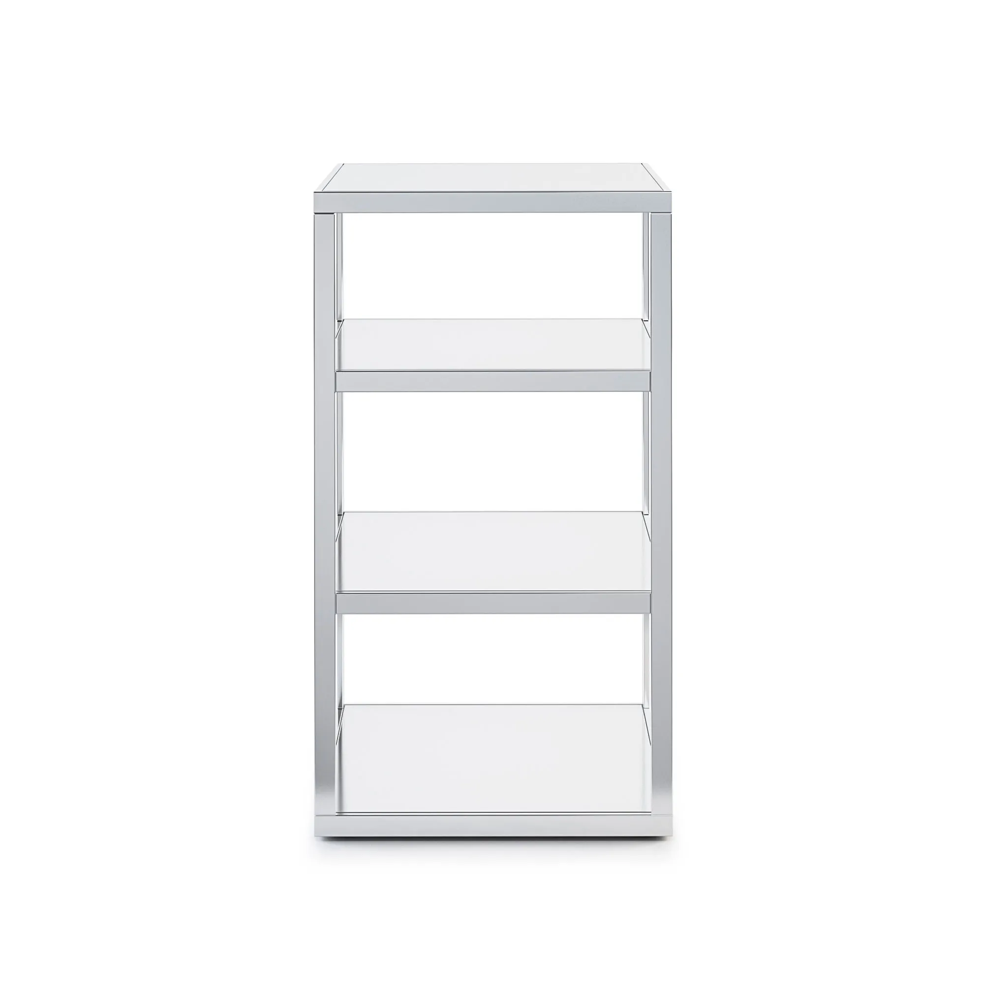 Open Kitchen Sideboard 50 - 1