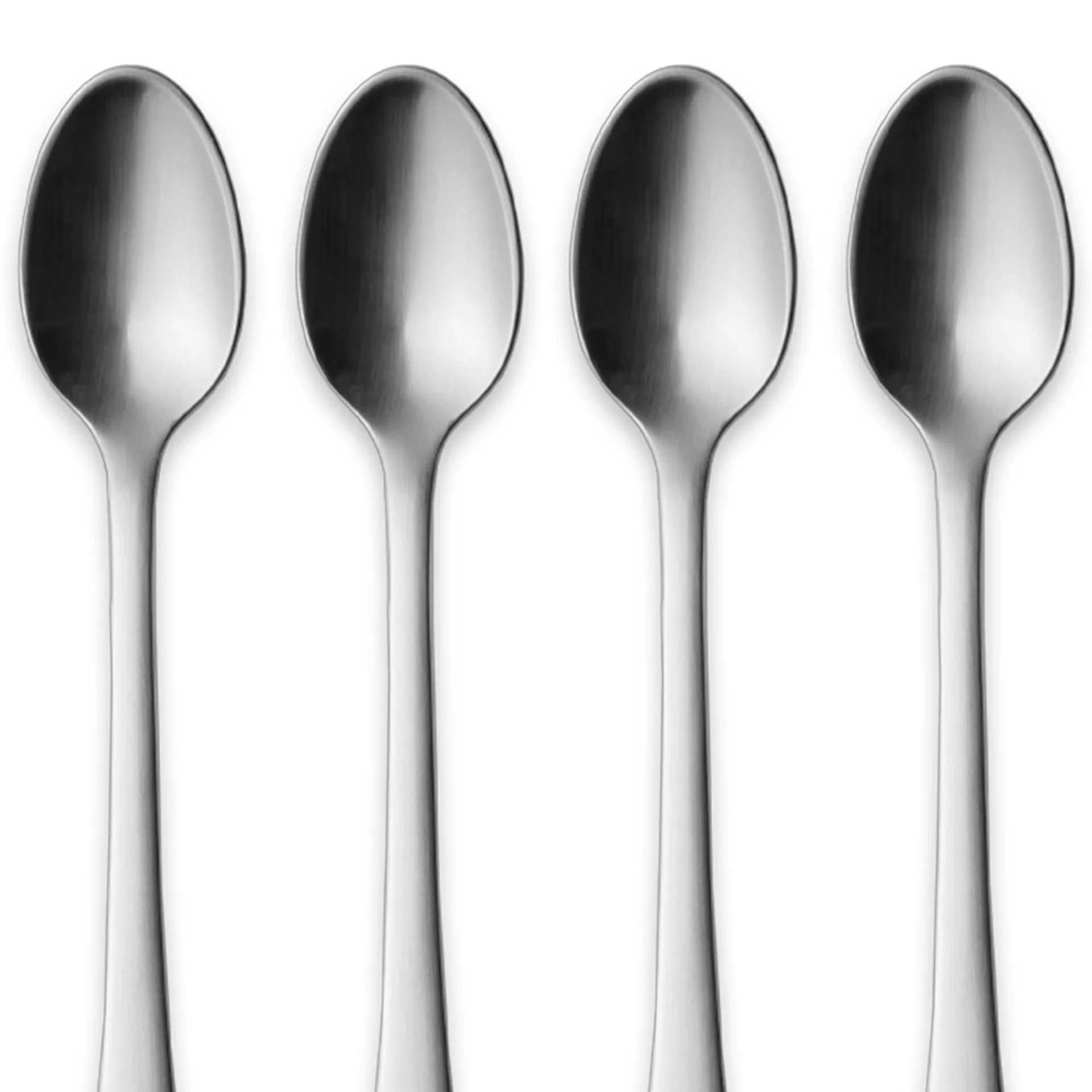 Copenhagen Dessert Spoon - Georg Jensen - NO GA