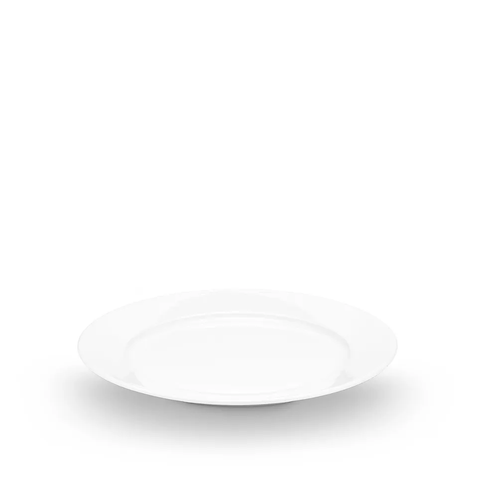 Sancerre Flat Plate