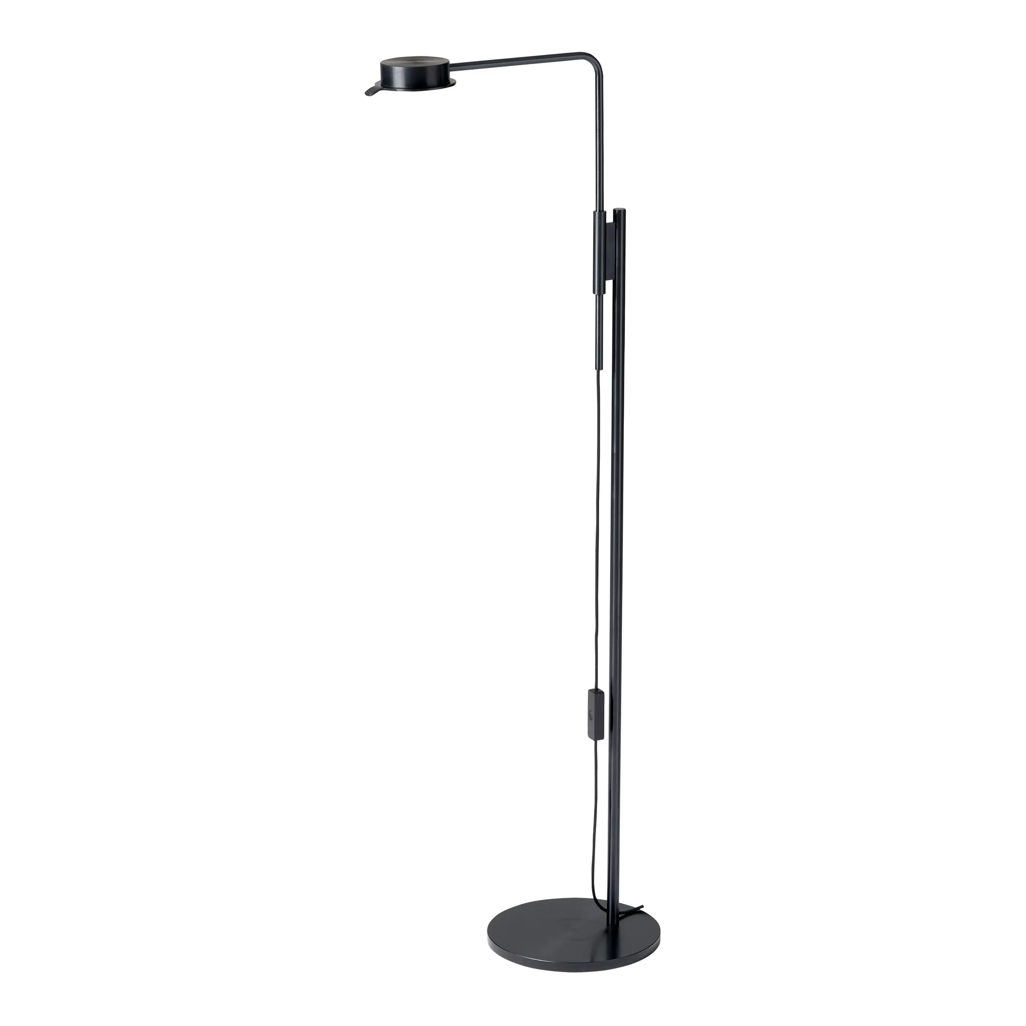 Chipperfield W102F floor lamp - 1