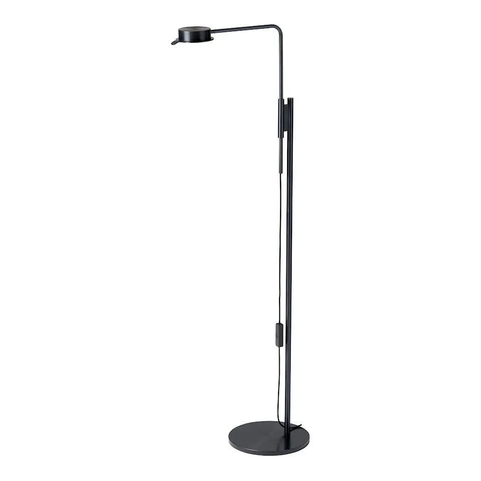 Chipperfield W102F floor lamp