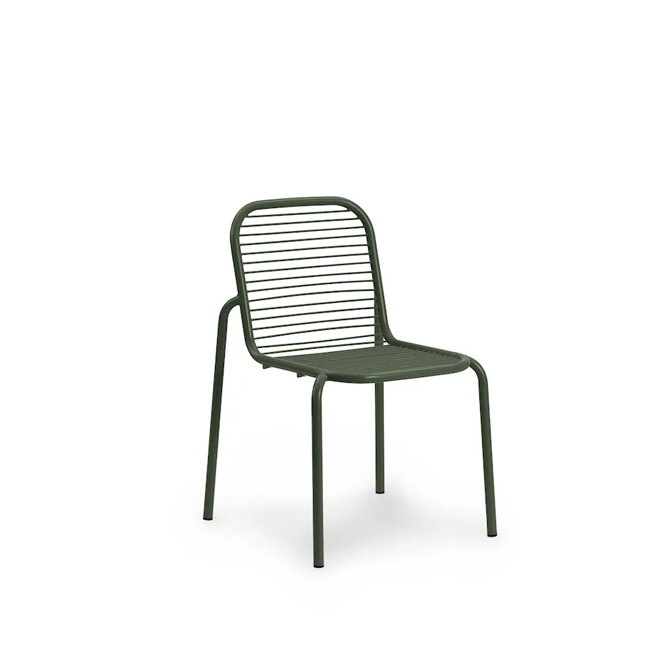 Vig Chair