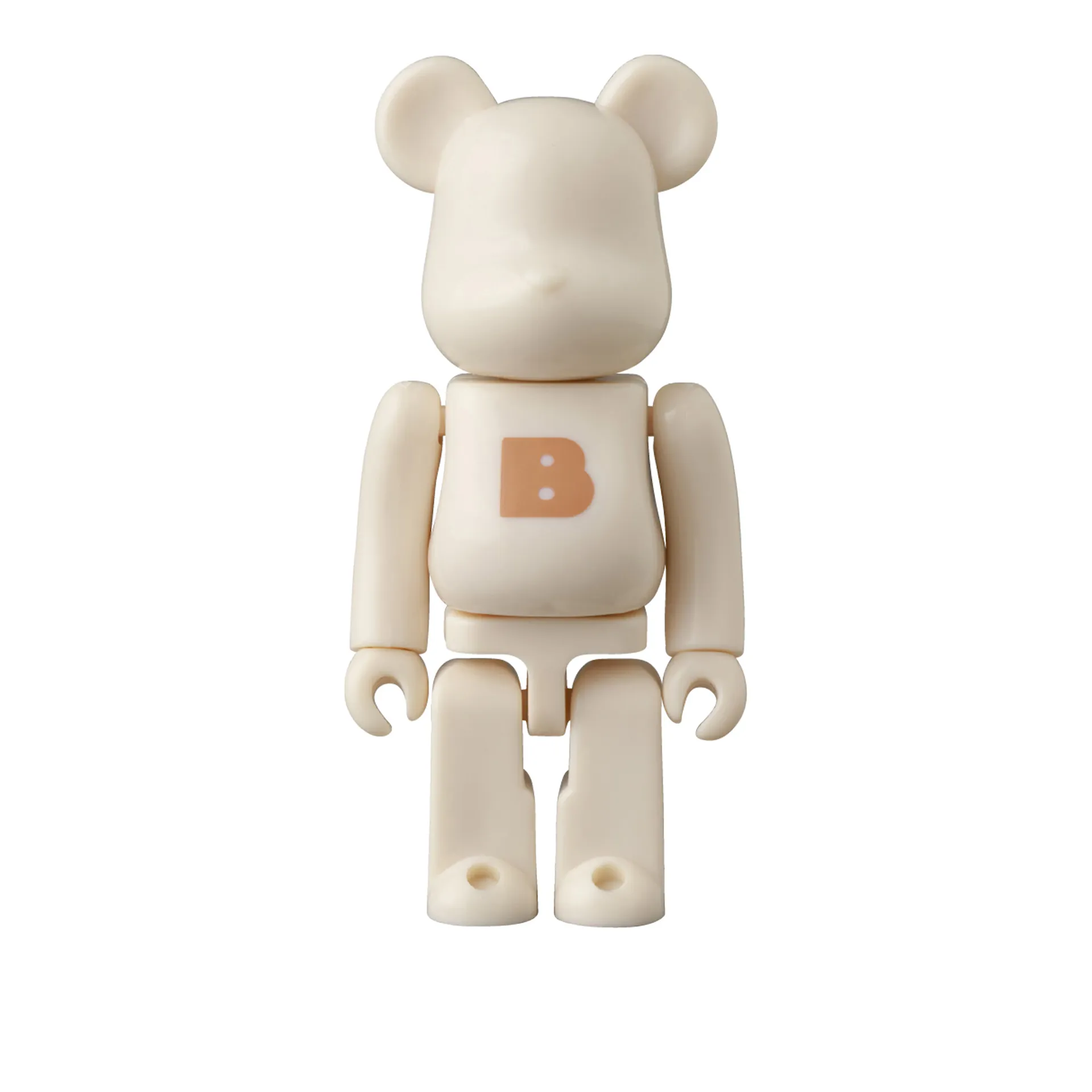 Buy BE@RBRICK Series 47 Mystery Bear from Medicom Toy | NO GA Buy BE@RBRICK Series 47 Mystery Bear from Medicom Toy | NO GA
