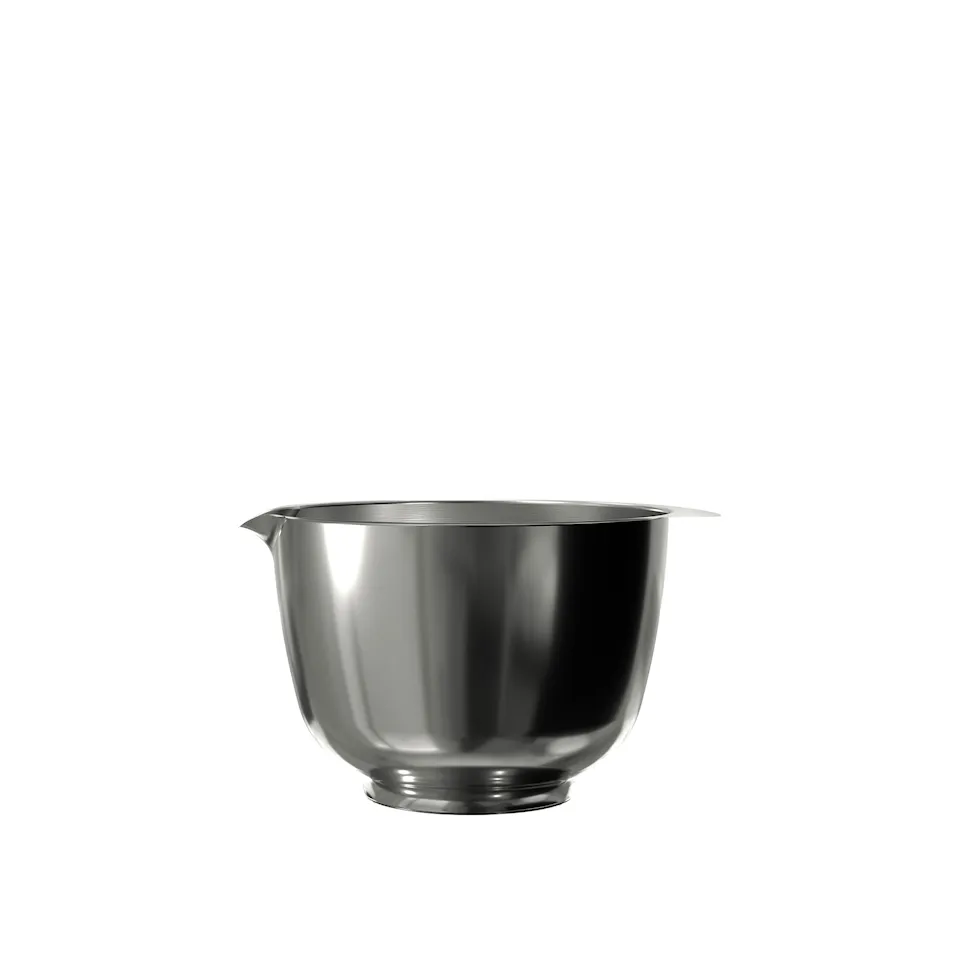 Margrethe Bowl 2L - Steel